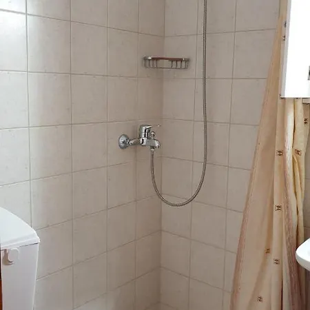 Katerina Rodon Apartmán
